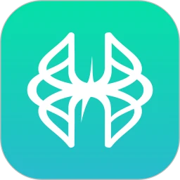 华医健康宝图标