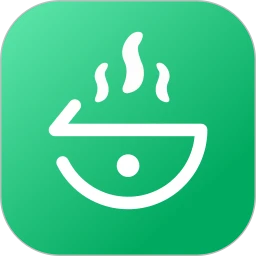 每食优享图标