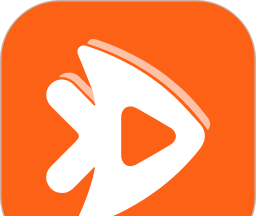 双鱼视频播放器logo图