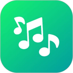 So音乐播放器图标