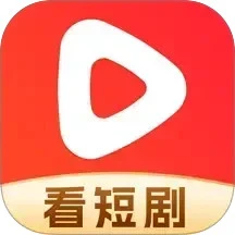 悟果免费短剧logo图