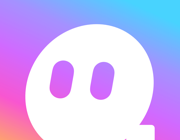 陌陌极速版图标