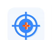 沐泽准心prologo图