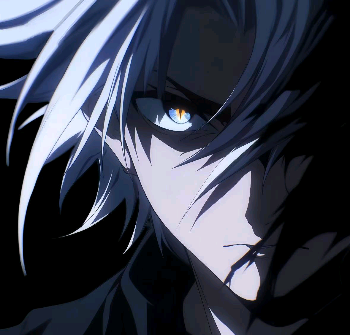 小楠美化助手图标