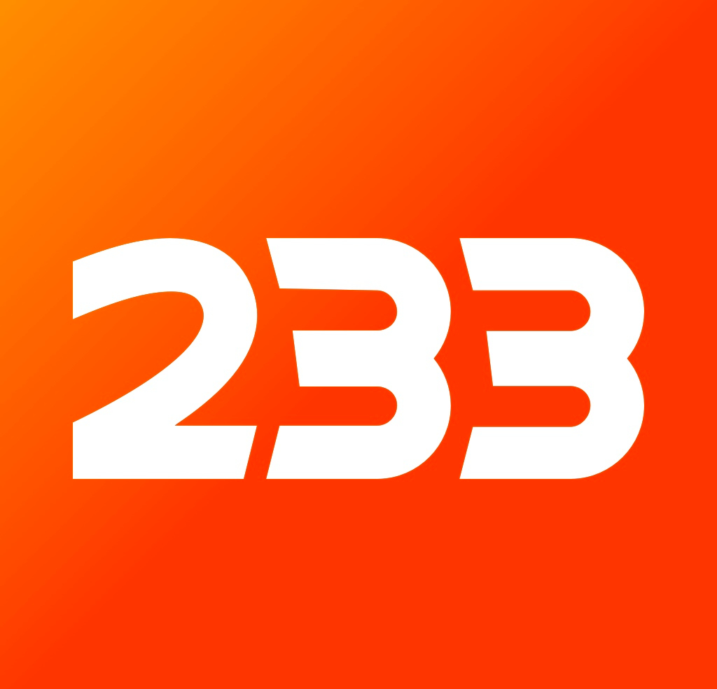233游戏乐园图标
