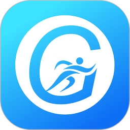 Hello Kitty梦想花园