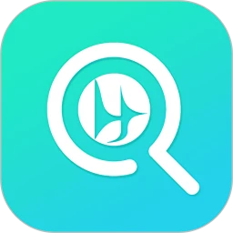 华杰全优采图标