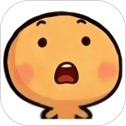 小熊猫辅助器logo图