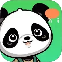 嘟嘟动态壁纸图标