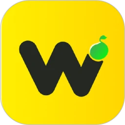 豌豆免费小说logo图