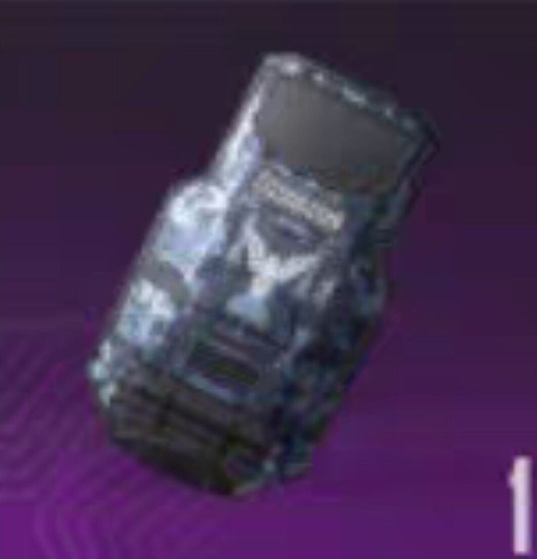 闪光盾弱网logo图