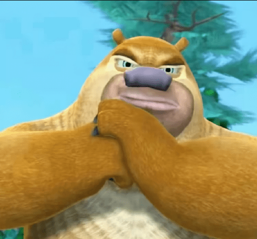 臭鸡蛋弱网图标