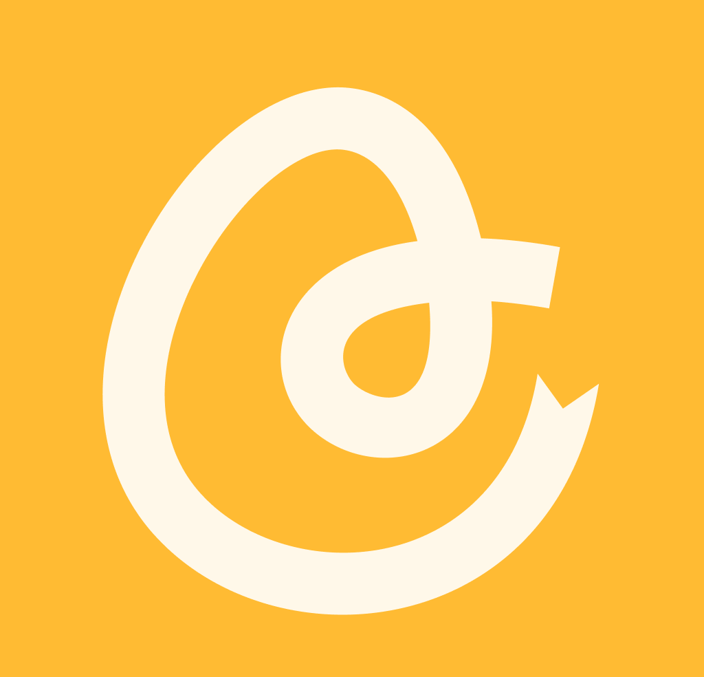 蛋花免费小说图标