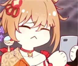 嘶哩嘶哩app图标