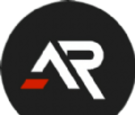 龙王一体直装图标