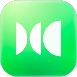 小维运动健康logo图