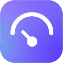 体重记录本图标