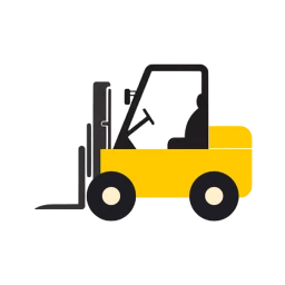 叉车考试一点通图标