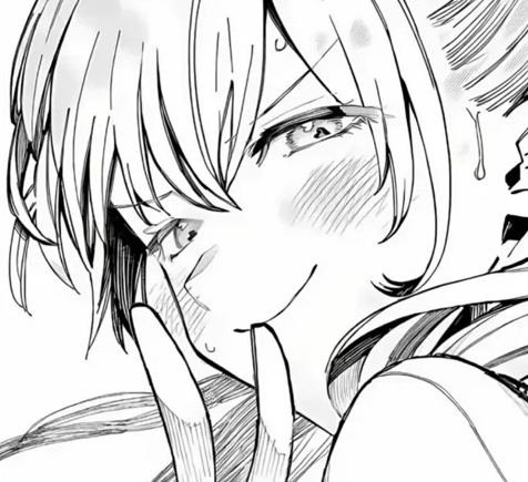 林雨mini科技图标