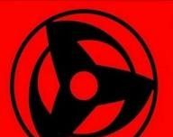 神威辅助器图标