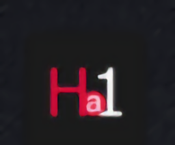 hanime1me图标