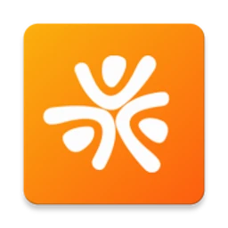 向日葵联盟图标