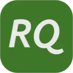 RQrun图标