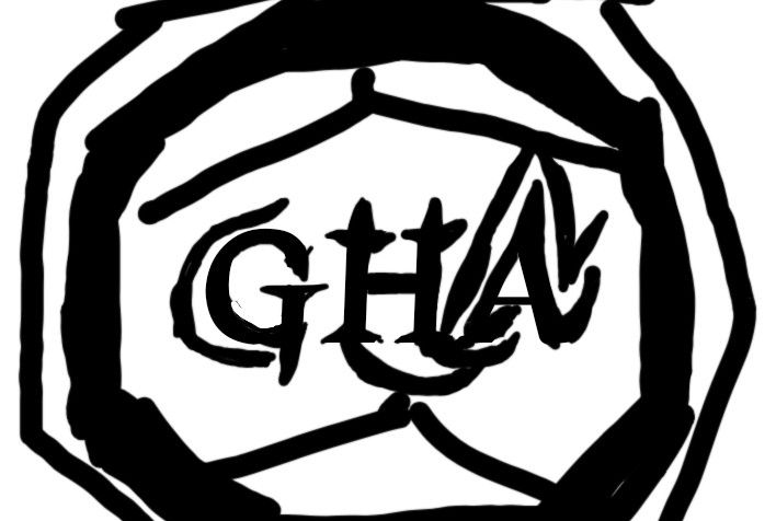 虚幻公益直装图标