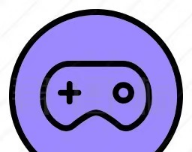 极致画质助手图标