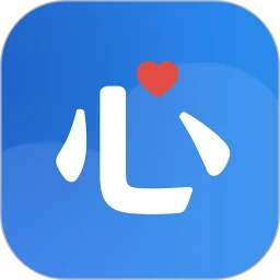 我的心理医生图标