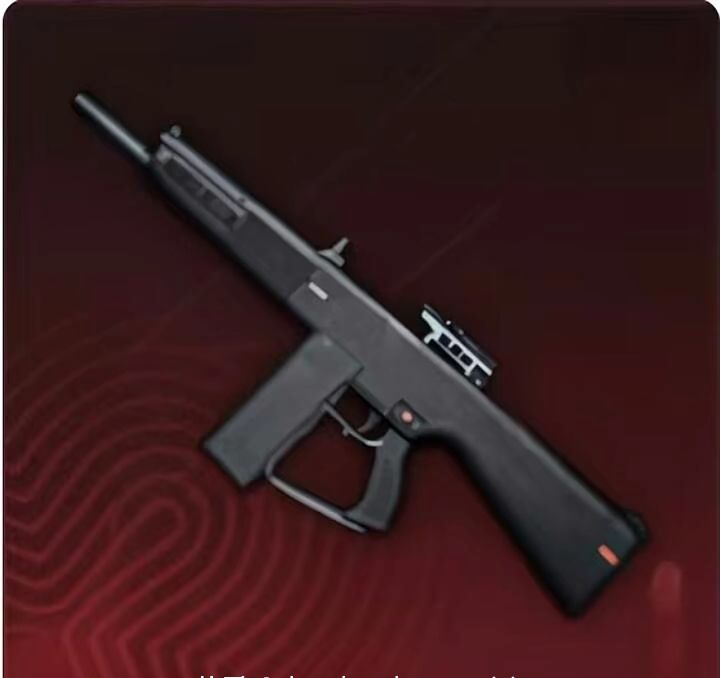 纽约连点器图标