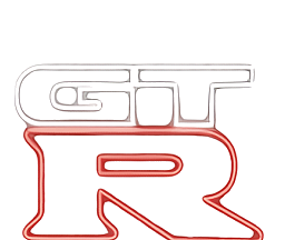 GTR直装图标