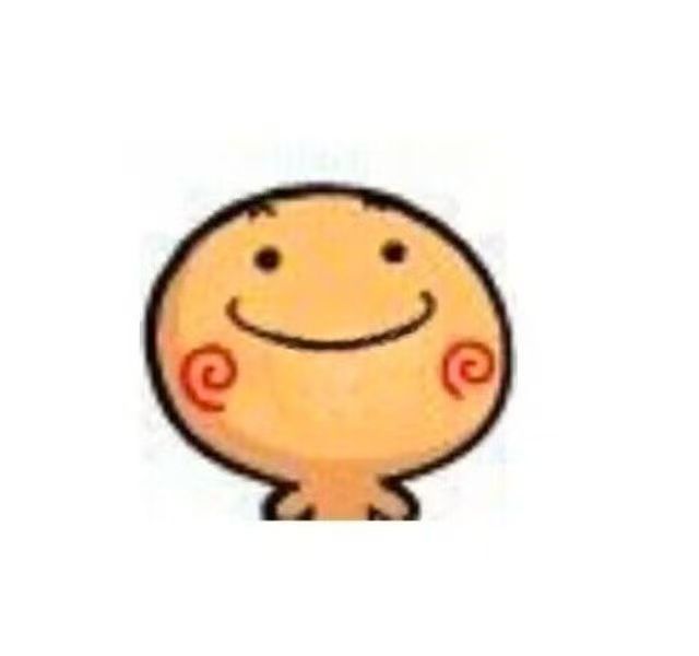 小熊猫除雾器图标