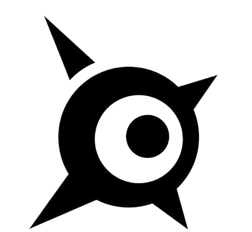 DY公益直装图标