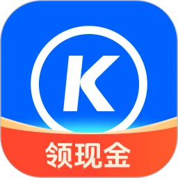 酷狗大字版图标