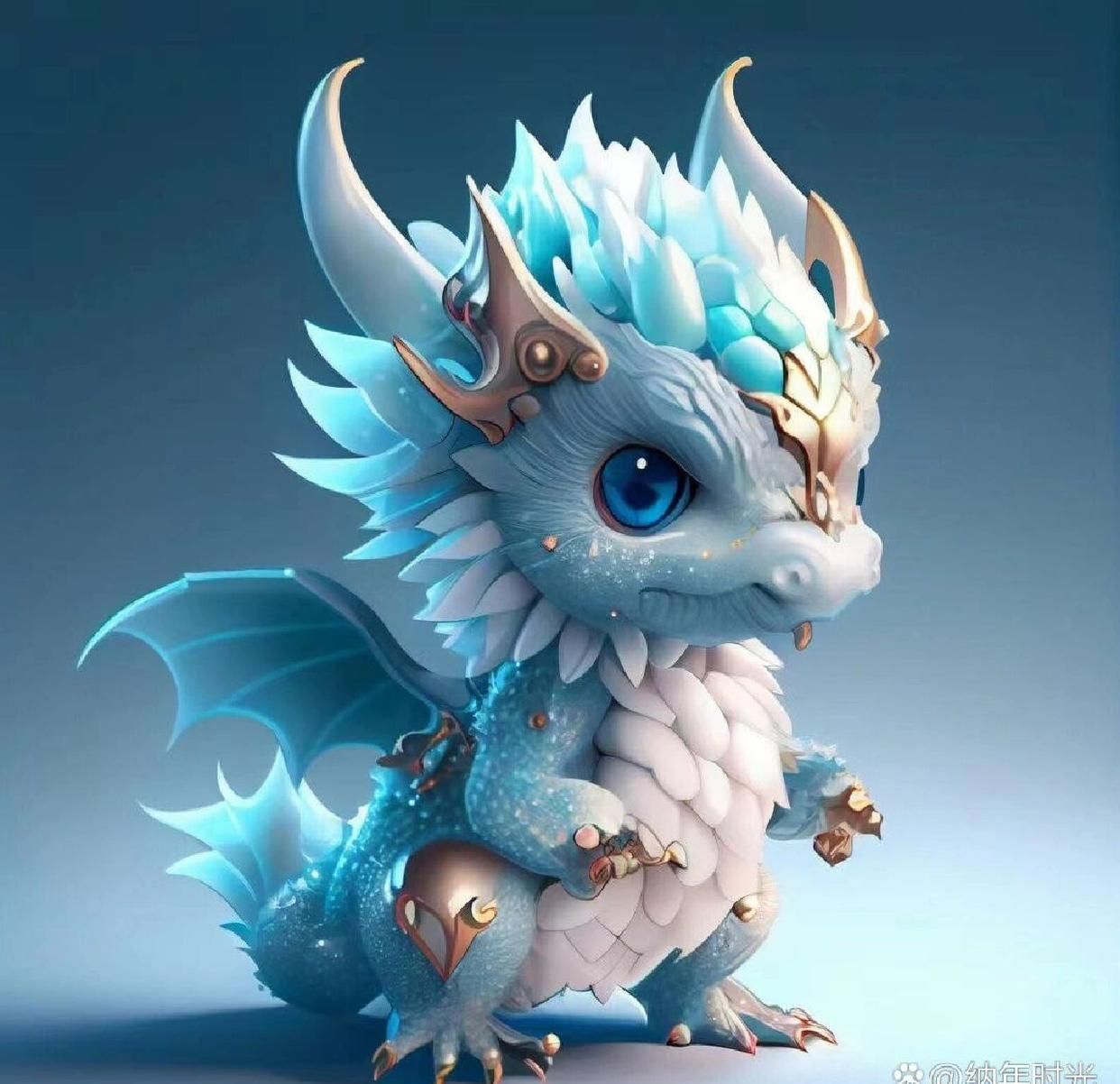 新时代电视家图标