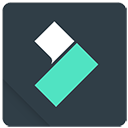 万兴喵影最新版图标