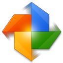 金山打字通官方版图标