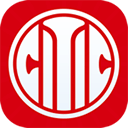 中信银行网银伴侣PC端图标