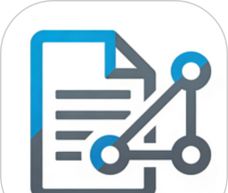 企咚冬办公图标