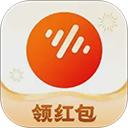 番茄畅听官方版图标