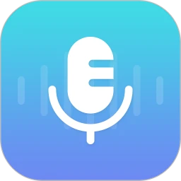 手机录音搜哈图标