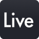 Ableton Live最新版图标