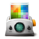 reaConverter Lite最新版图标