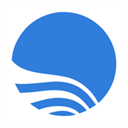 BIGEMAP GIS Office最新版图标