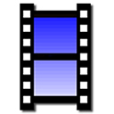 XMedia Recode最新版图标
