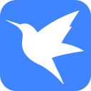 迅雷最新版图标