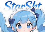 StarSkt漫画图标