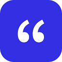 Scholaread最新版图标