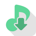 lx music落雪最新版下载图标